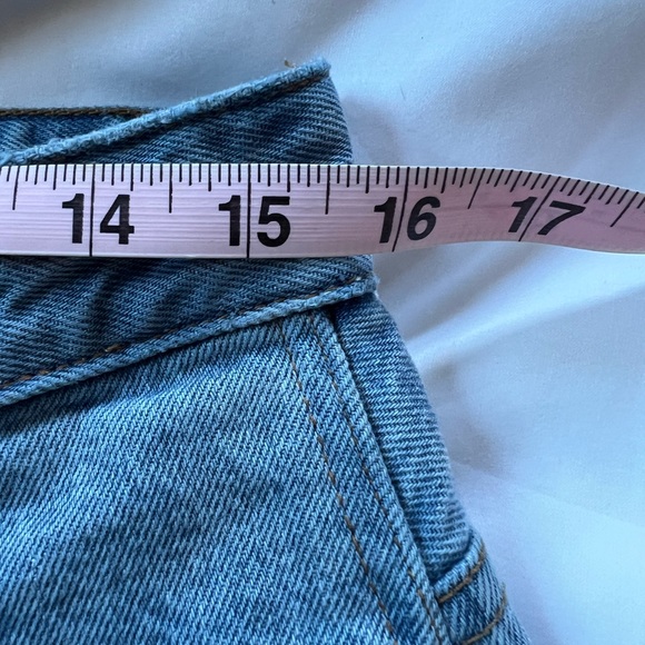 Khaite Martin Jean - Picture 15 of 16